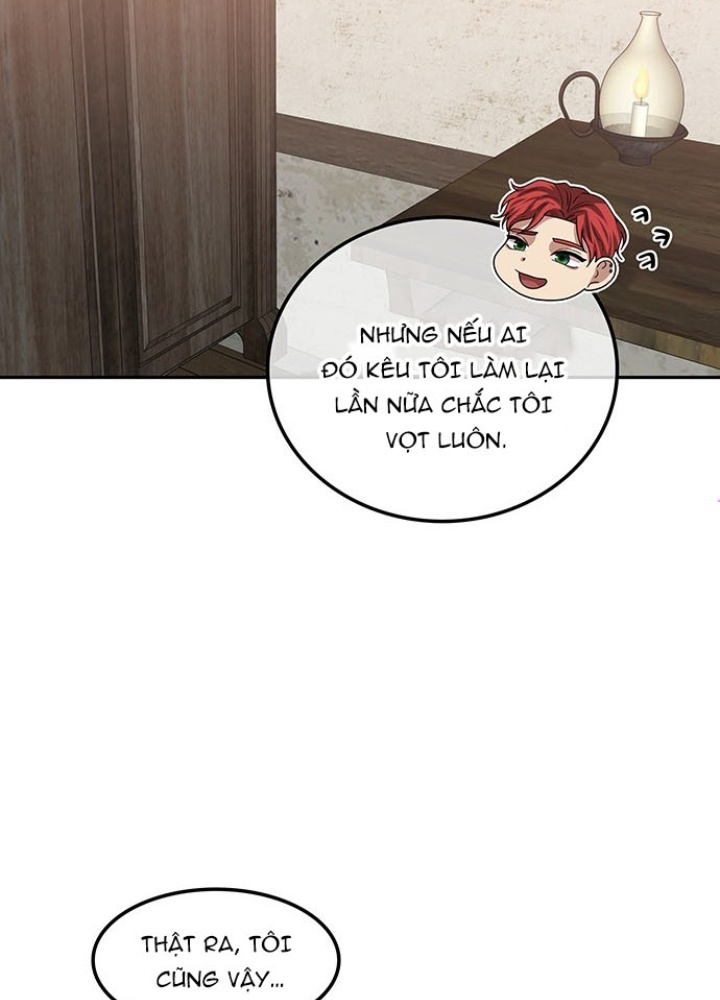 Thám Tử Siêu Năng Lực Chapter 24 - Trang 2