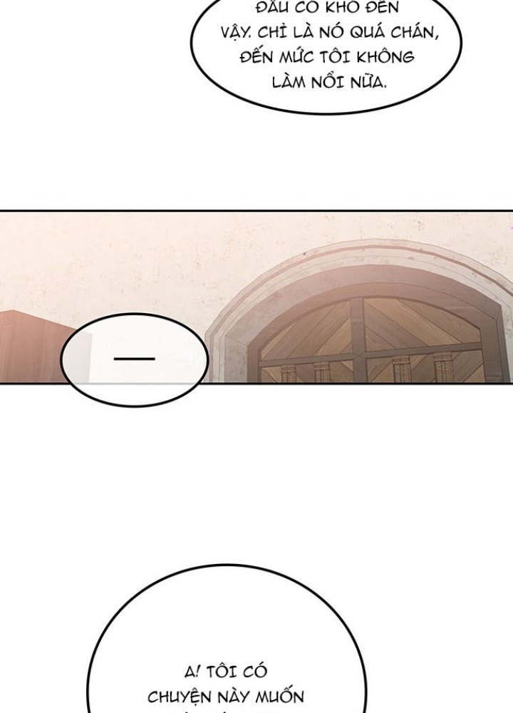 Thám Tử Siêu Năng Lực Chapter 24 - Trang 2