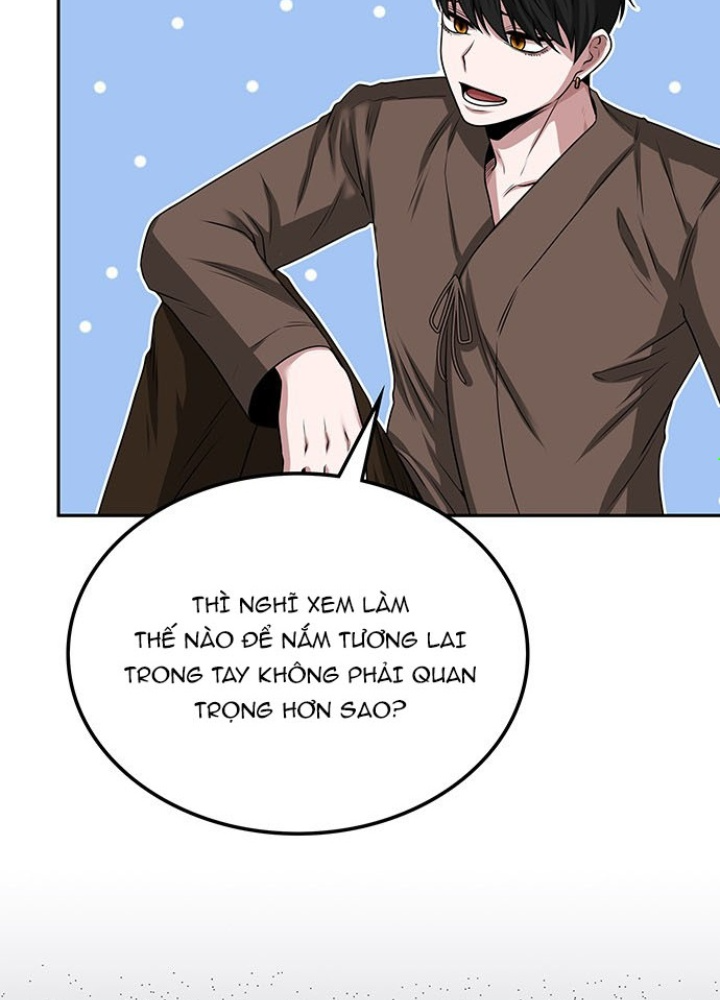 Thám Tử Siêu Năng Lực Chapter 24 - Trang 2