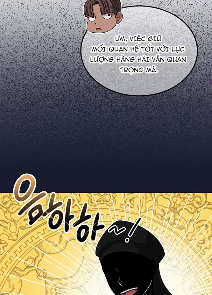 Thám Tử Siêu Năng Lực Chapter 24 - Trang 2