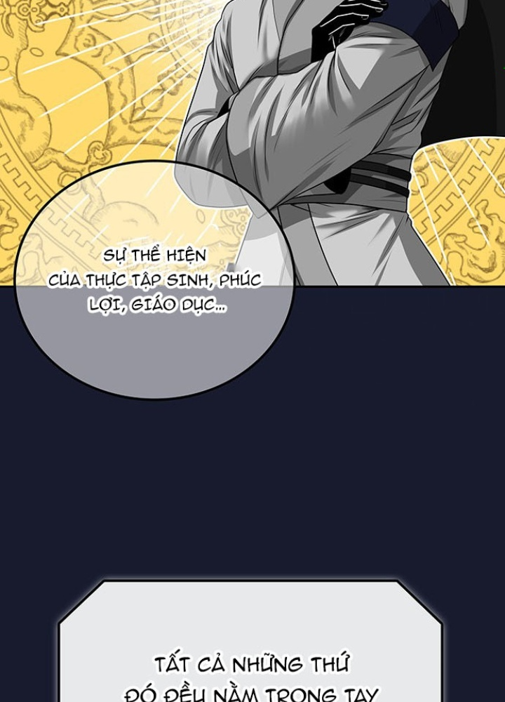 Thám Tử Siêu Năng Lực Chapter 24 - Trang 2