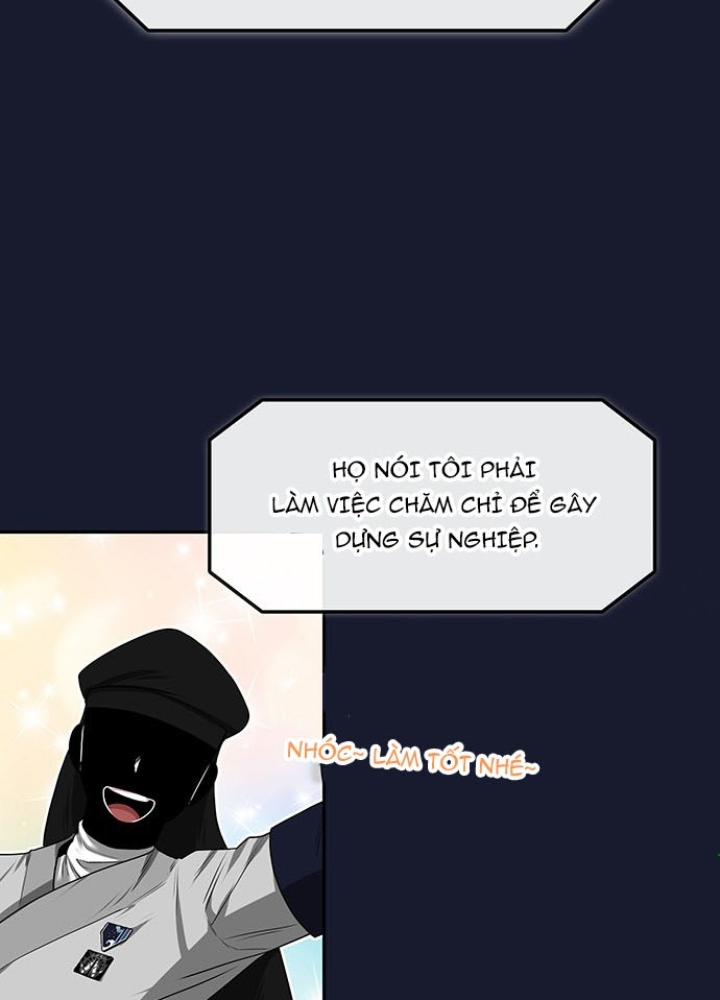 Thám Tử Siêu Năng Lực Chapter 24 - Trang 2