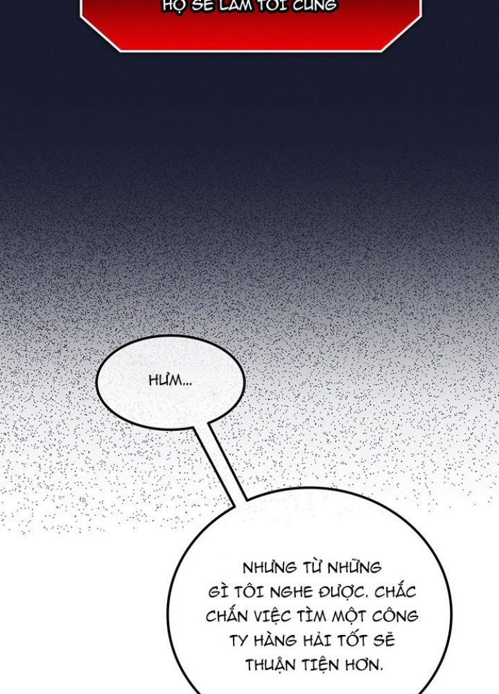 Thám Tử Siêu Năng Lực Chapter 24 - Trang 2