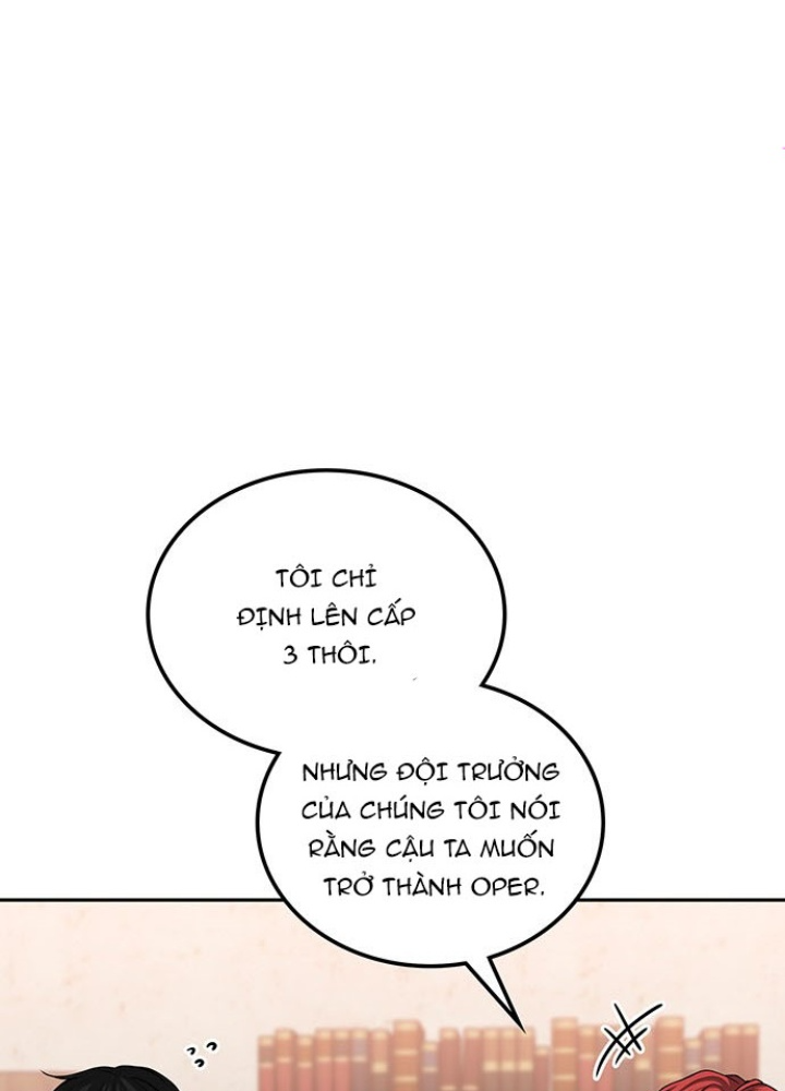 Thám Tử Siêu Năng Lực Chapter 24 - Trang 2