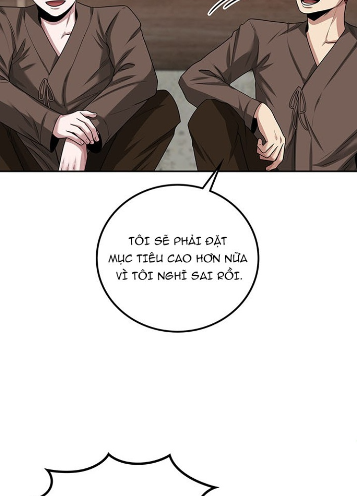 Thám Tử Siêu Năng Lực Chapter 24 - Trang 2