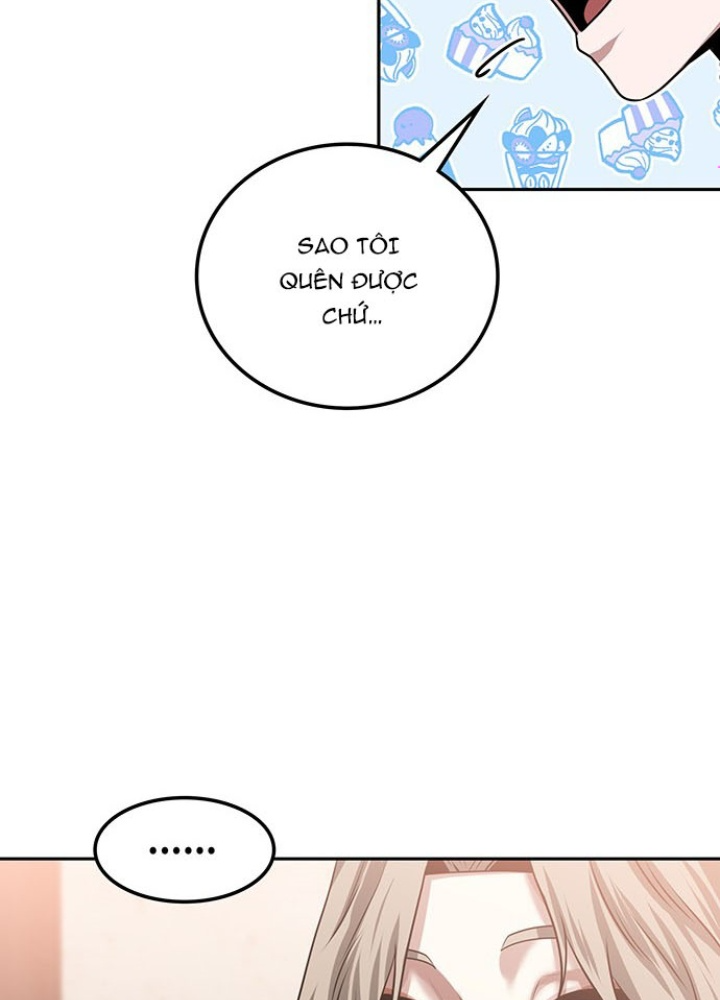 Thám Tử Siêu Năng Lực Chapter 24 - Trang 2