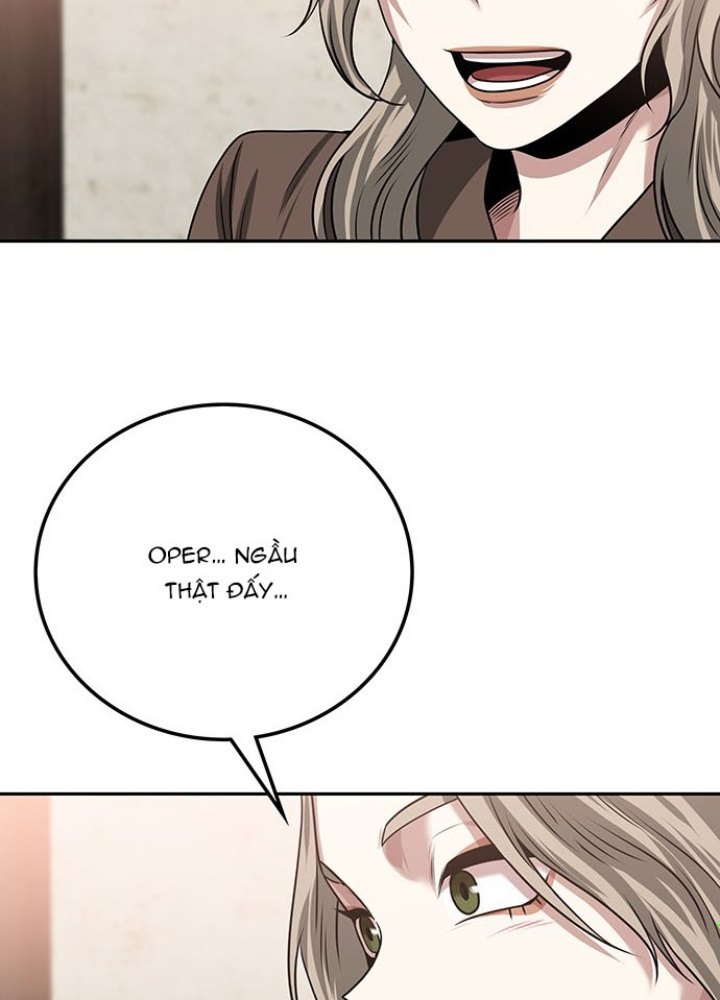 Thám Tử Siêu Năng Lực Chapter 24 - Trang 2