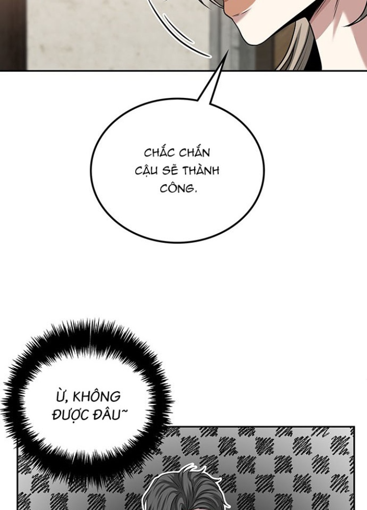 Thám Tử Siêu Năng Lực Chapter 24 - Trang 2