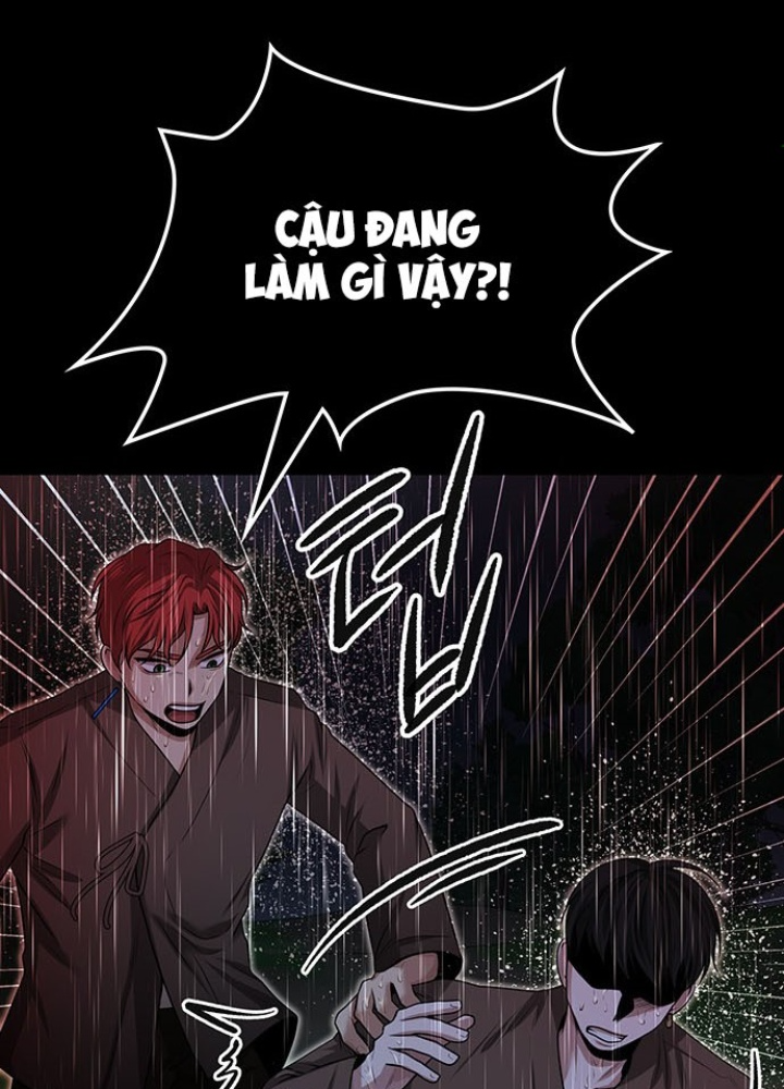 Thám Tử Siêu Năng Lực Chapter 25 - Trang 2