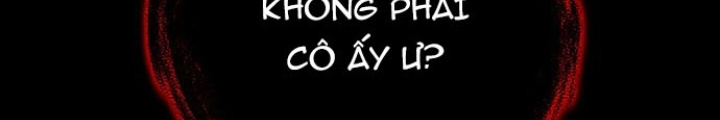 Thám Tử Siêu Năng Lực Chapter 25 - Trang 2