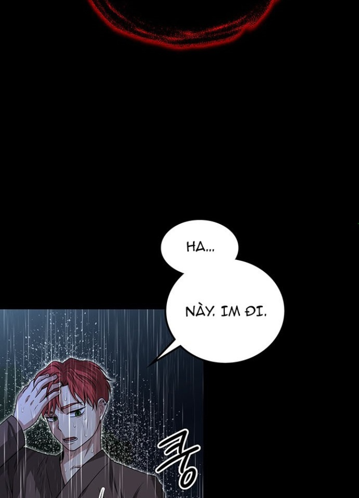 Thám Tử Siêu Năng Lực Chapter 25 - Trang 2