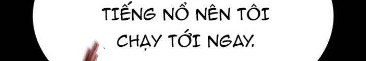 Thám Tử Siêu Năng Lực Chapter 25 - Trang 2