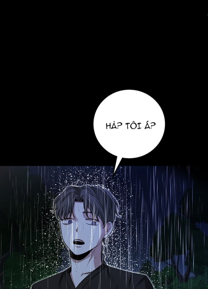 Thám Tử Siêu Năng Lực Chapter 25 - Trang 2
