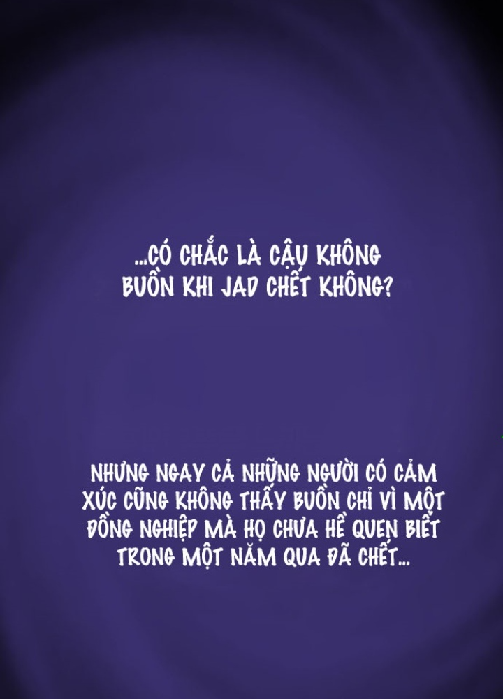 Thám Tử Siêu Năng Lực Chapter 25 - Trang 2