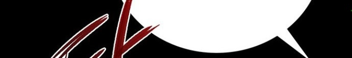Thám Tử Siêu Năng Lực Chapter 25 - Trang 2