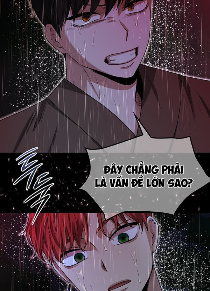 Thám Tử Siêu Năng Lực Chapter 25 - Trang 2
