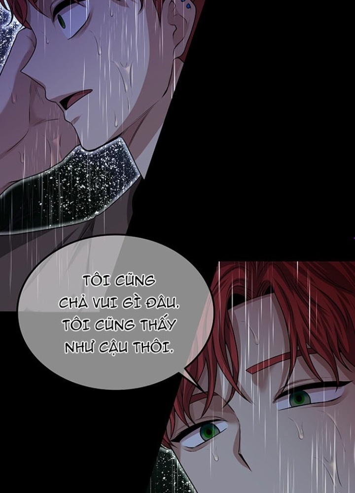 Thám Tử Siêu Năng Lực Chapter 25 - Trang 2