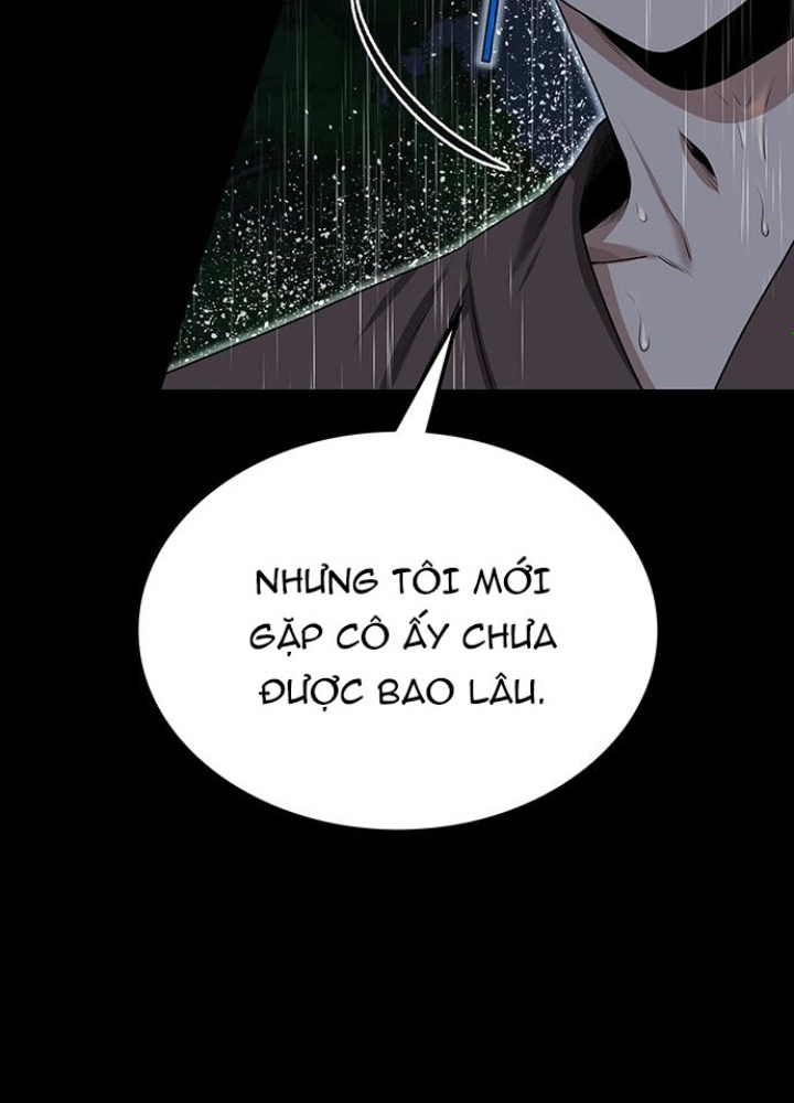 Thám Tử Siêu Năng Lực Chapter 25 - Trang 2