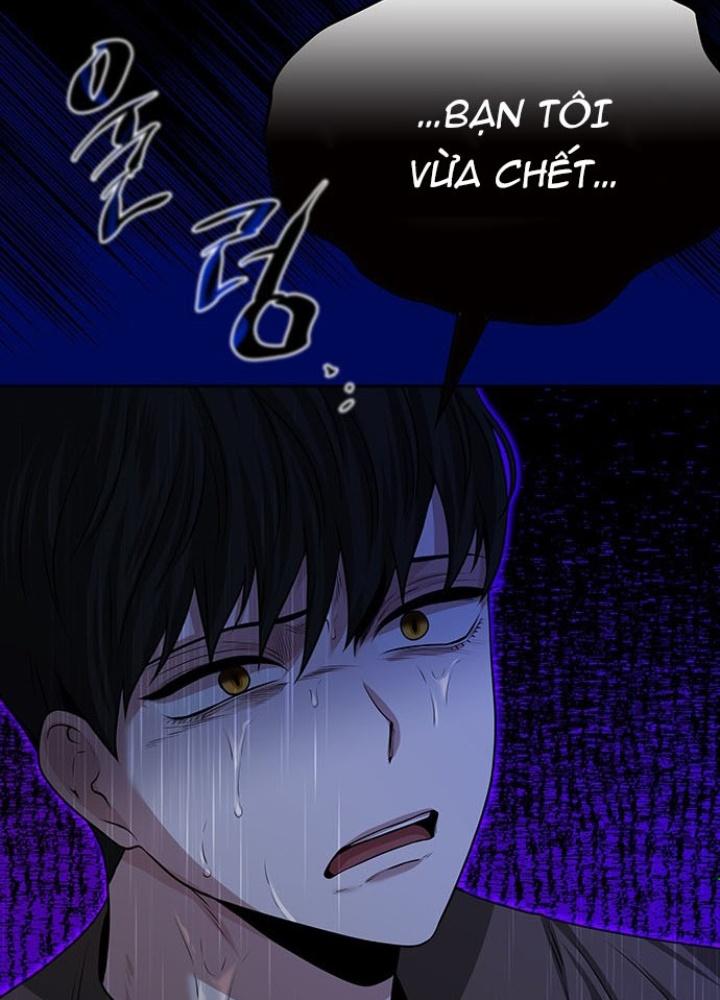 Thám Tử Siêu Năng Lực Chapter 25 - Trang 2