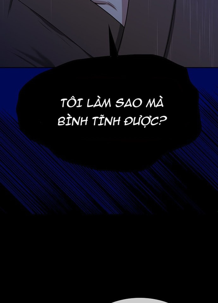 Thám Tử Siêu Năng Lực Chapter 25 - Trang 2