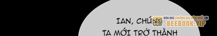 Thám Tử Siêu Năng Lực Chapter 25 - Trang 2
