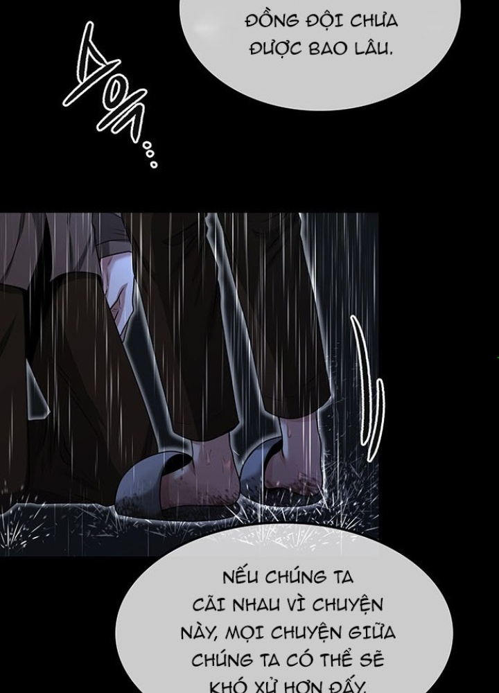 Thám Tử Siêu Năng Lực Chapter 25 - Trang 2