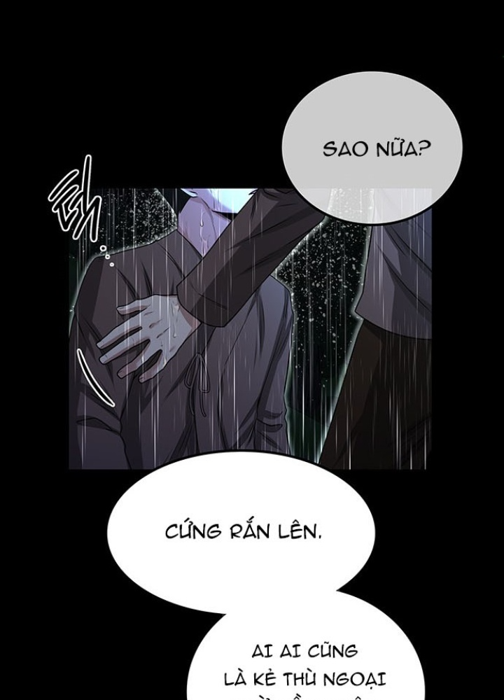 Thám Tử Siêu Năng Lực Chapter 25 - Trang 2