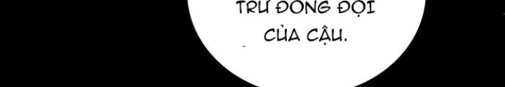 Thám Tử Siêu Năng Lực Chapter 25 - Trang 2