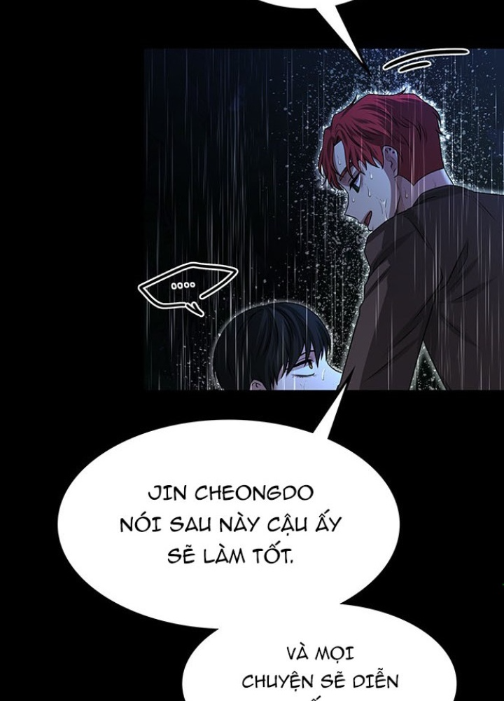 Thám Tử Siêu Năng Lực Chapter 25 - Trang 2