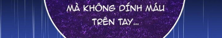 Thám Tử Siêu Năng Lực Chapter 25 - Trang 2