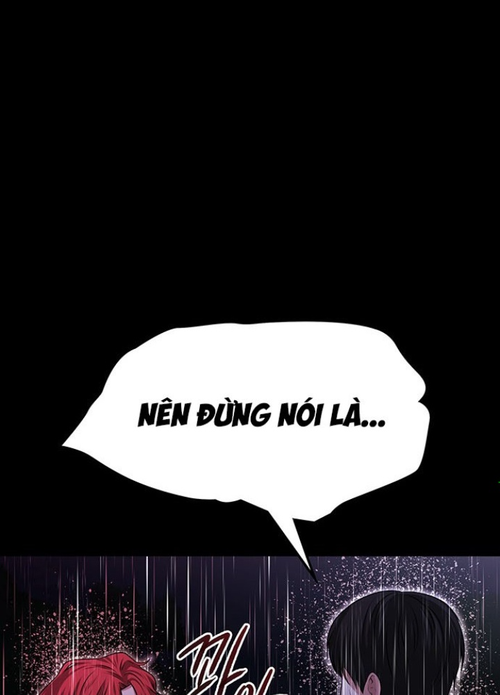 Thám Tử Siêu Năng Lực Chapter 25 - Trang 2