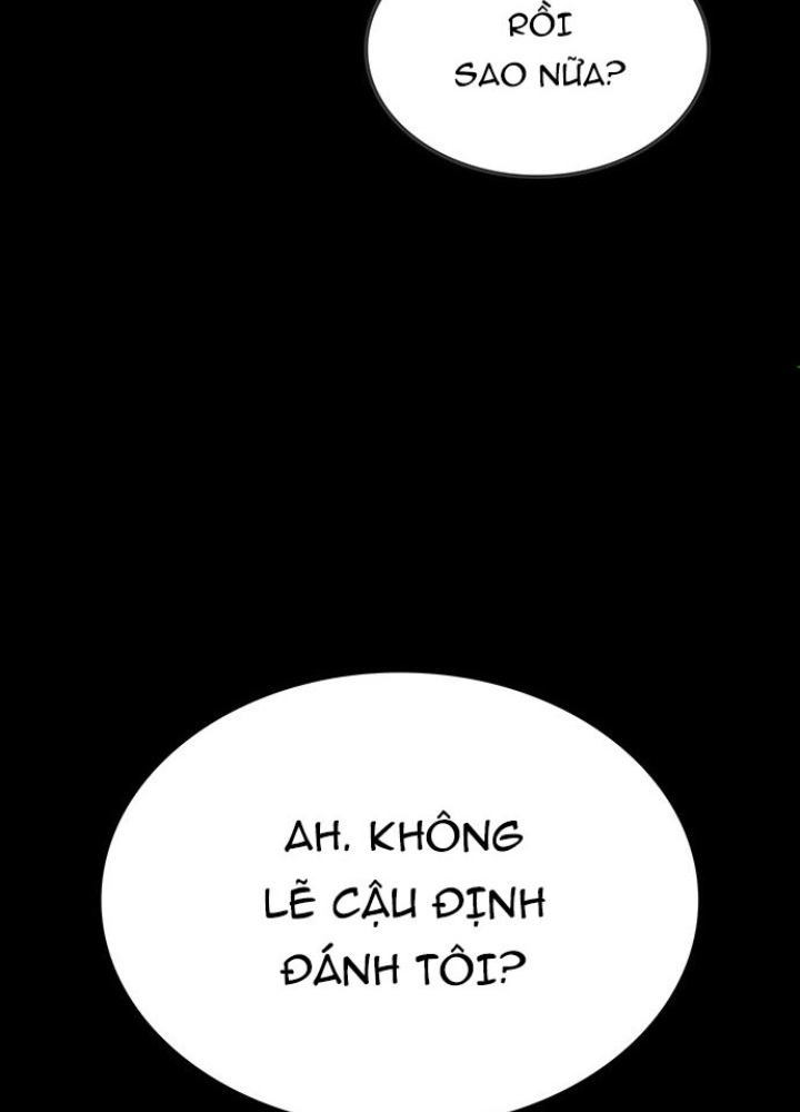 Thám Tử Siêu Năng Lực Chapter 25 - Trang 2