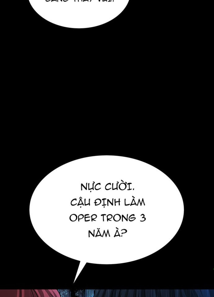 Thám Tử Siêu Năng Lực Chapter 25 - Trang 2