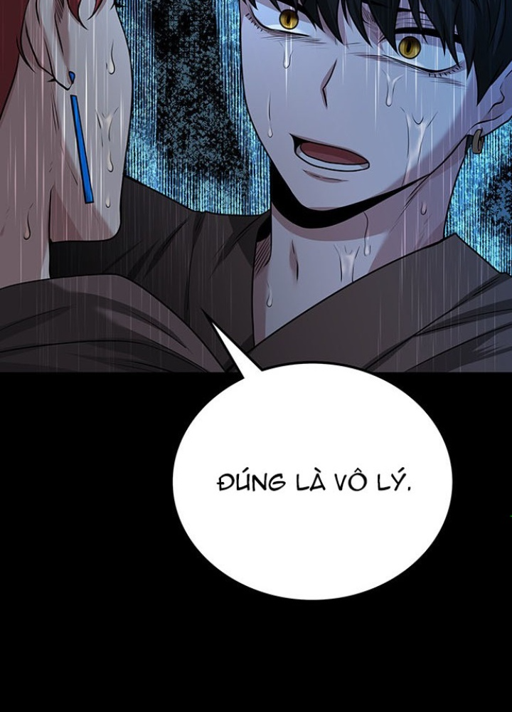 Thám Tử Siêu Năng Lực Chapter 25 - Trang 2