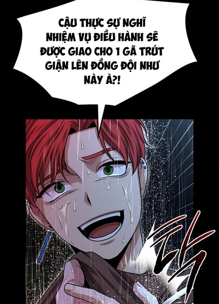 Thám Tử Siêu Năng Lực Chapter 25 - Trang 2