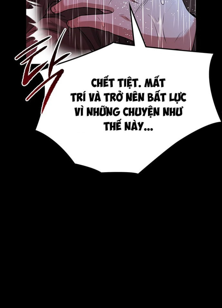 Thám Tử Siêu Năng Lực Chapter 25 - Trang 2