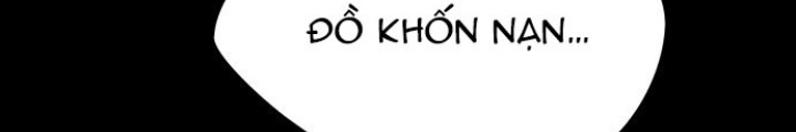 Thám Tử Siêu Năng Lực Chapter 25 - Trang 2
