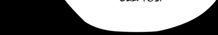Thám Tử Siêu Năng Lực Chapter 25 - Trang 2
