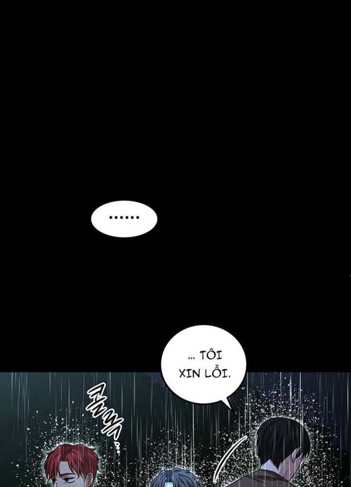 Thám Tử Siêu Năng Lực Chapter 25 - Trang 2