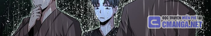 Thám Tử Siêu Năng Lực Chapter 25 - Trang 2