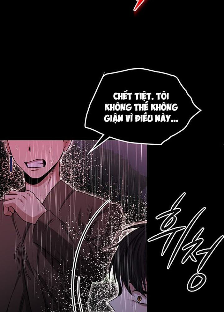 Thám Tử Siêu Năng Lực Chapter 25 - Trang 2