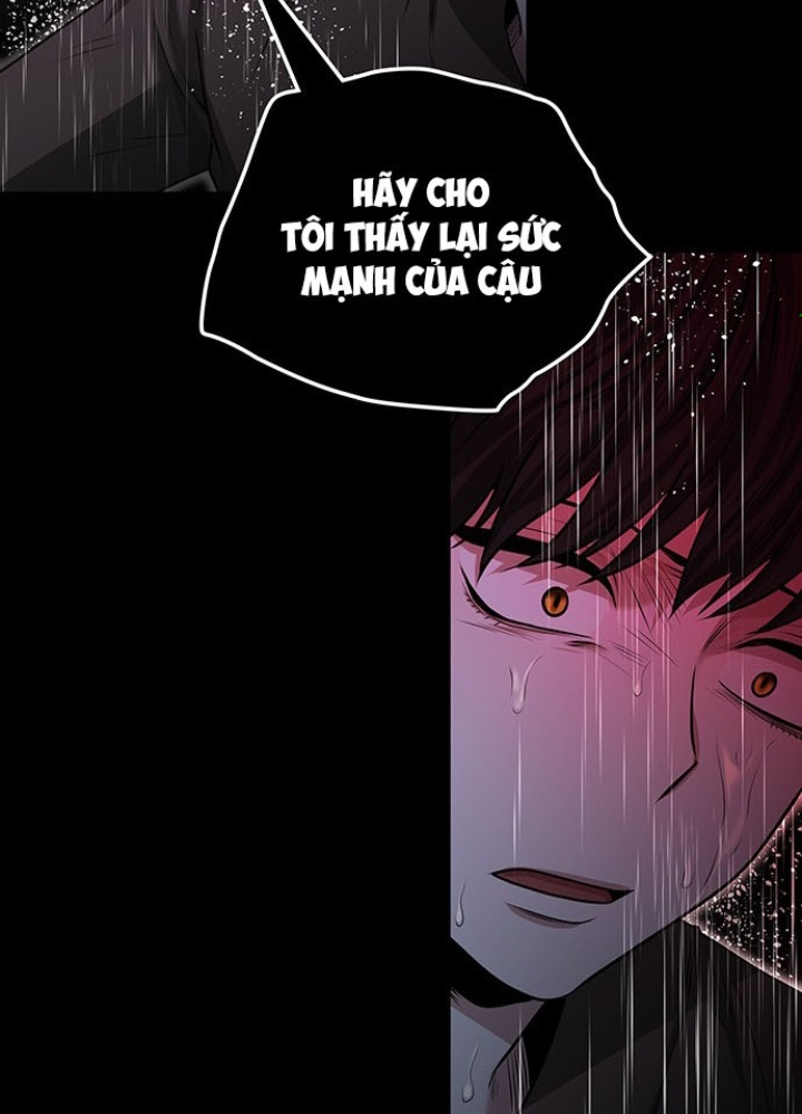 Thám Tử Siêu Năng Lực Chapter 25 - Trang 2