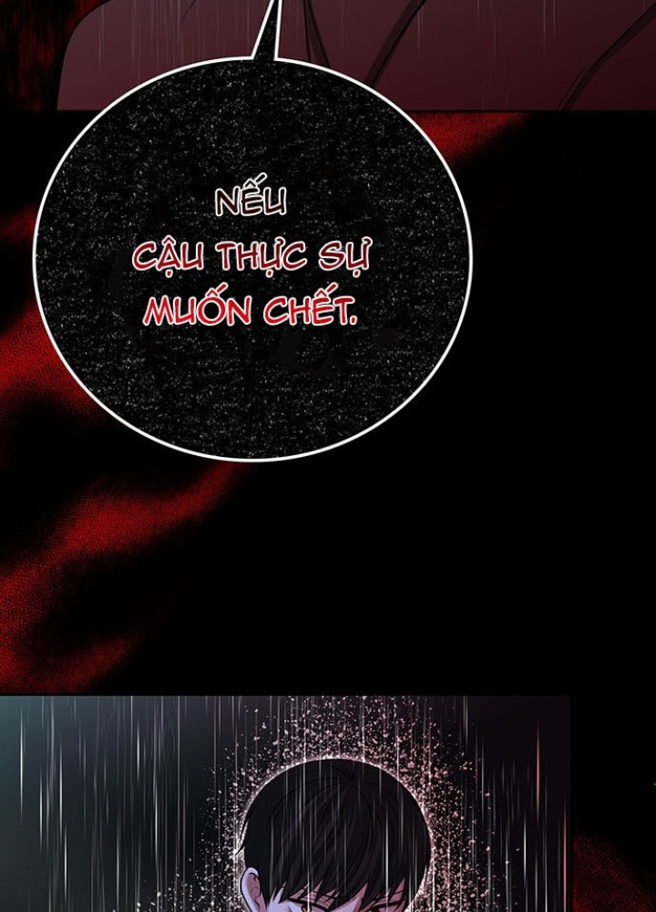 Thám Tử Siêu Năng Lực Chapter 25 - Trang 2