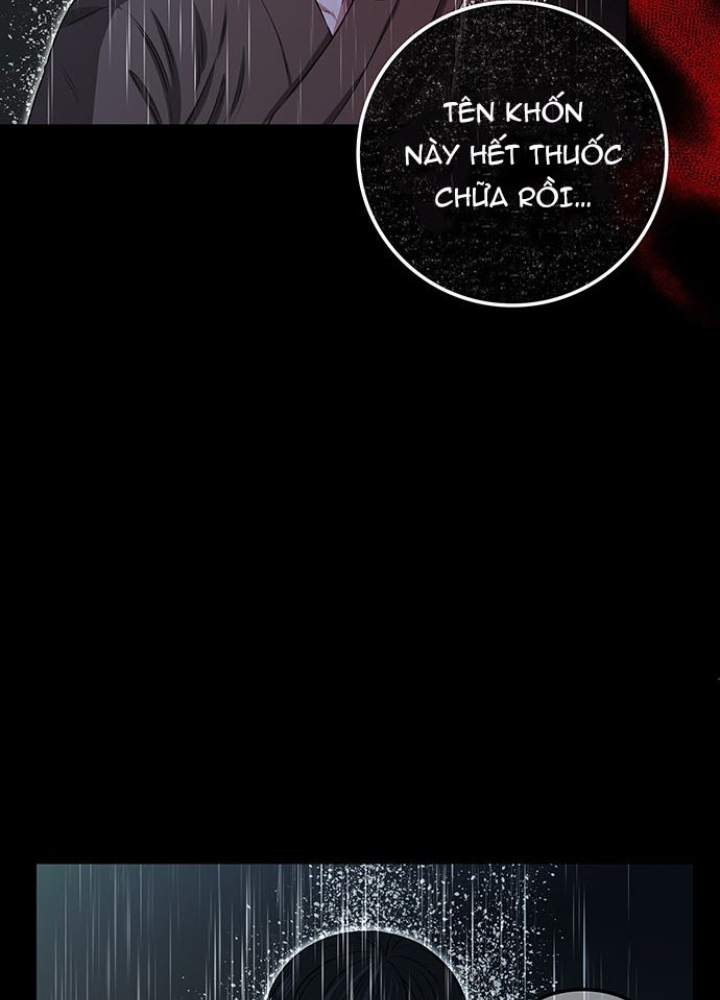 Thám Tử Siêu Năng Lực Chapter 25 - Trang 2