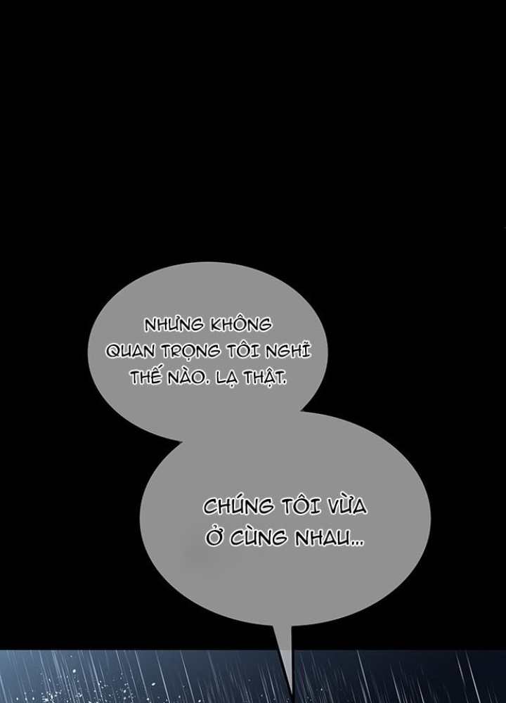 Thám Tử Siêu Năng Lực Chapter 25 - Trang 2