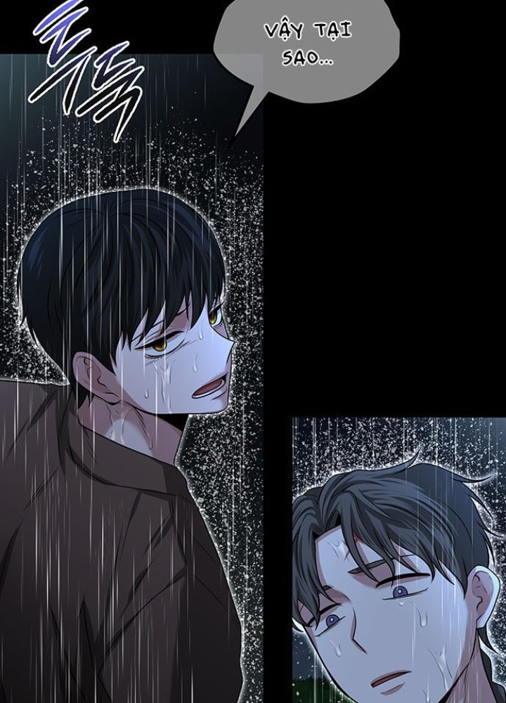 Thám Tử Siêu Năng Lực Chapter 25 - Trang 2