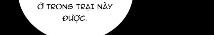 Thám Tử Siêu Năng Lực Chapter 25 - Trang 2