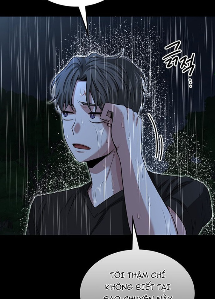 Thám Tử Siêu Năng Lực Chapter 25 - Trang 2