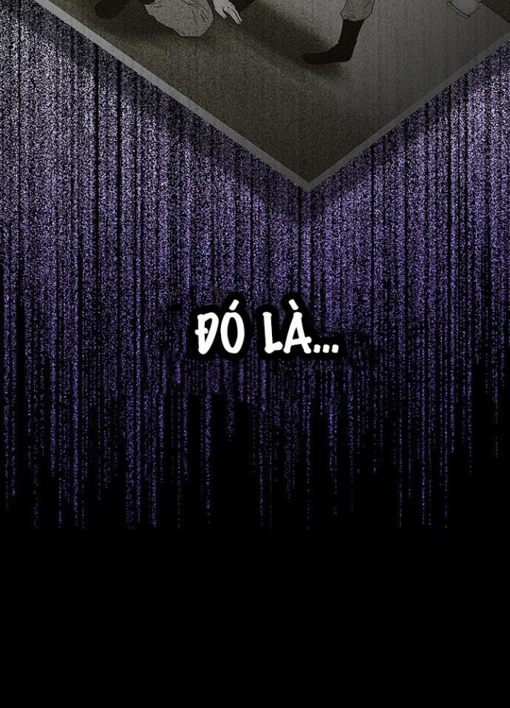 Thám Tử Siêu Năng Lực Chapter 25 - Trang 2