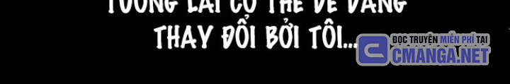 Thám Tử Siêu Năng Lực Chapter 25 - Trang 2
